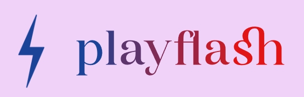 playflash.shop